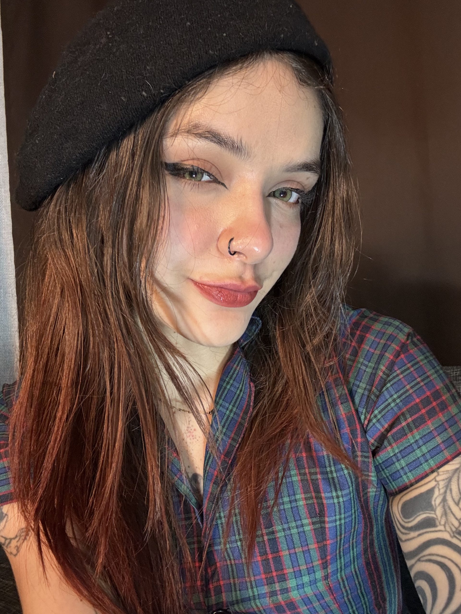 Creadora española OnlyFans - perfil popular